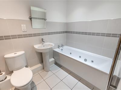 Picture 14